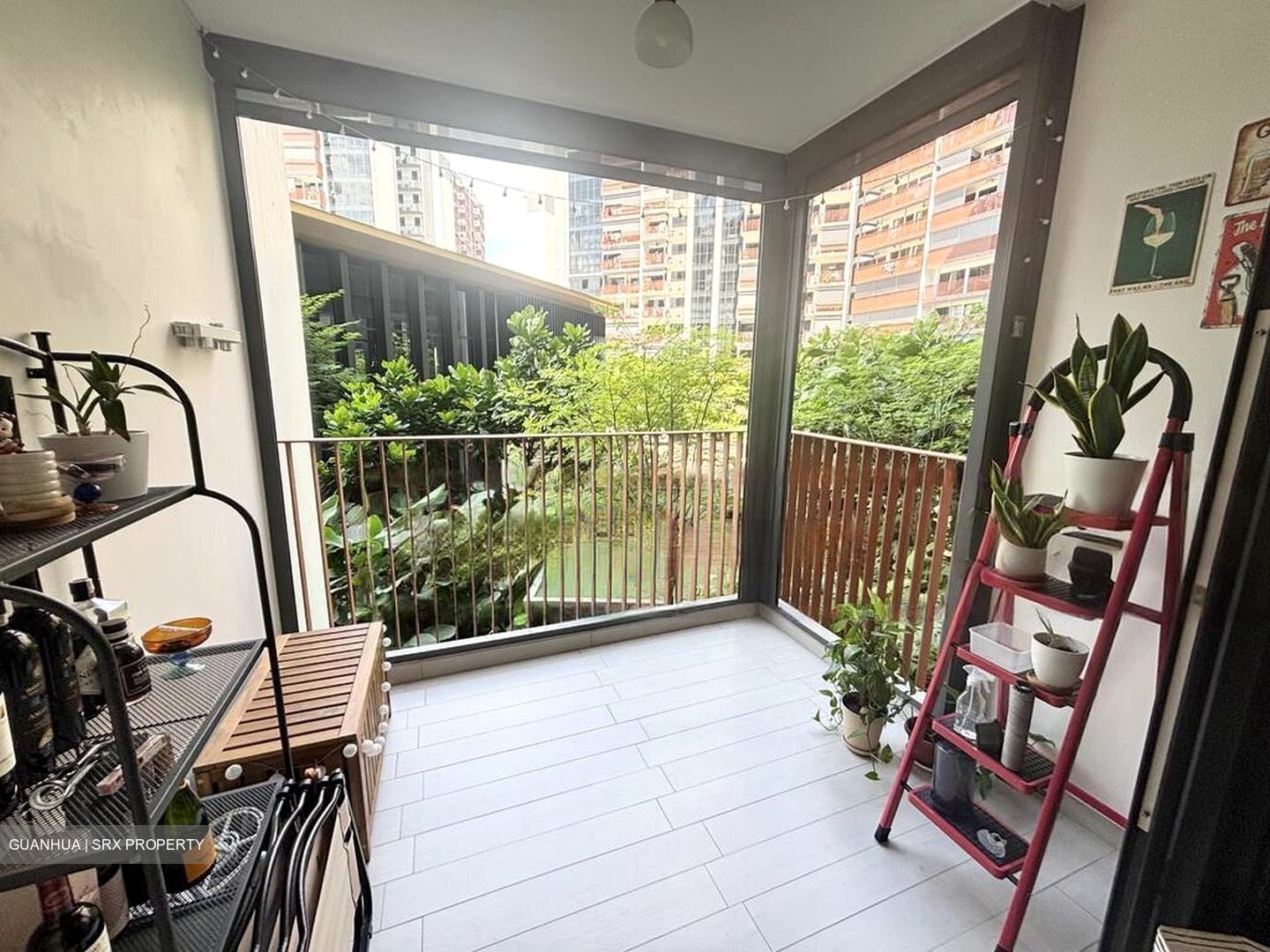 Riverfront Residences (D19), Apartment #456356151